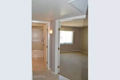 19238 N Camino Del Sol --, Sun City West, AZ 85375 - Photo 6