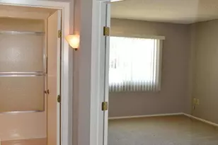 19238 N Camino Del Sol, Sun City West, AZ 85375 - Photo 6
