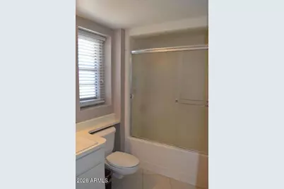 19238 N Camino Del Sol --, Sun City West, AZ 85375 - Photo 16