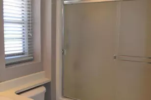 19238 N Camino Del Sol, Sun City West, AZ 85375 - Photo 16