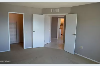 19238 N Camino Del Sol --, Sun City West, AZ 85375 - Photo 14
