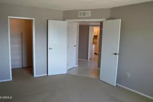 19238 N Camino Del Sol, Sun City West, AZ 85375 - Photo 14