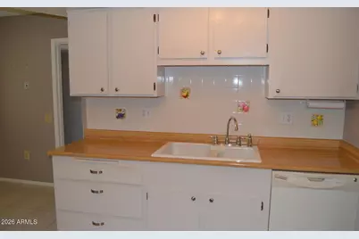 19238 N Camino Del Sol --, Sun City West, AZ 85375 - Photo 12