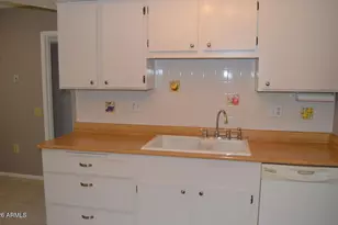 19238 N Camino Del Sol, Sun City West, AZ 85375 - Photo 12