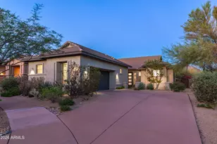 20405 N 96th Way, Scottsdale, AZ 85255 - Photo 44