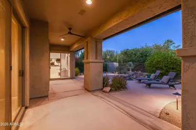 20405 N 96th Way, Scottsdale, AZ 85255 - Photo 48