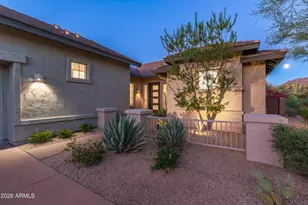 20405 N 96th Way, Scottsdale, AZ 85255 - Photo 2