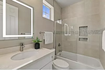 20405 N 96th Way, Scottsdale, AZ 85255 - Photo 30