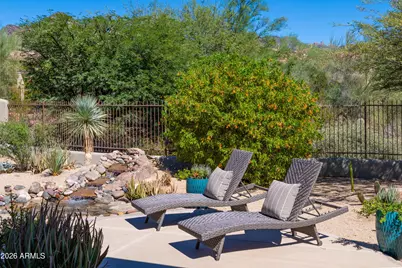 20405 N 96th Way, Scottsdale, AZ 85255 - Photo 36