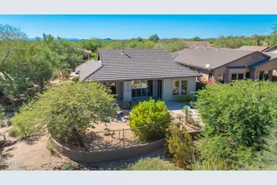 20405 N 96th Way, Scottsdale, AZ 85255 - Photo 38