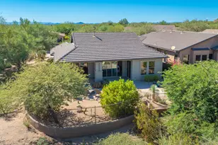 20405 N 96th Way, Scottsdale, AZ 85255 - Photo 38