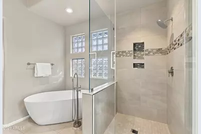20405 N 96th Way, Scottsdale, AZ 85255 - Photo 24