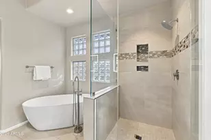 20405 N 96th Way, Scottsdale, AZ 85255 - Photo 24