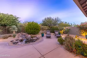 20405 N 96th Way, Scottsdale, AZ 85255 - Photo 46