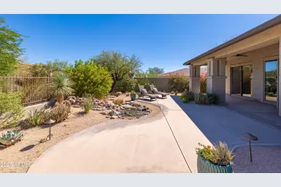 20405 N 96th Way, Scottsdale, AZ 85255 - Photo 34