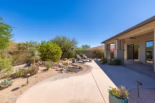 20405 N 96th Way, Scottsdale, AZ 85255 - Photo 34