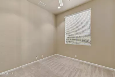 20405 N 96th Way, Scottsdale, AZ 85255 - Photo 28