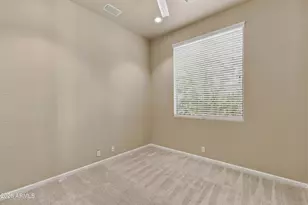 20405 N 96th Way, Scottsdale, AZ 85255 - Photo 28