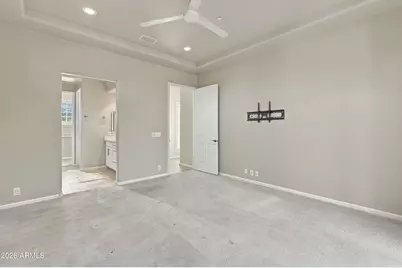 20405 N 96th Way, Scottsdale, AZ 85255 - Photo 22