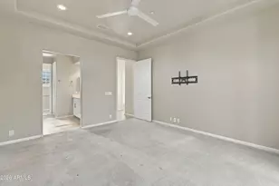 20405 N 96th Way, Scottsdale, AZ 85255 - Photo 22