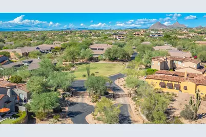 20405 N 96th Way, Scottsdale, AZ 85255 - Photo 40