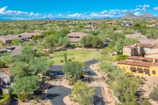 20405 N 96th Way, Scottsdale, AZ 85255 - Photo 40