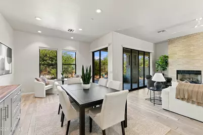 20405 N 96th Way, Scottsdale, AZ 85255 - Photo 16