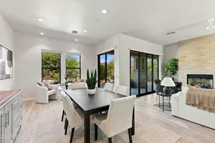20405 N 96th Way, Scottsdale, AZ 85255 - Photo 16