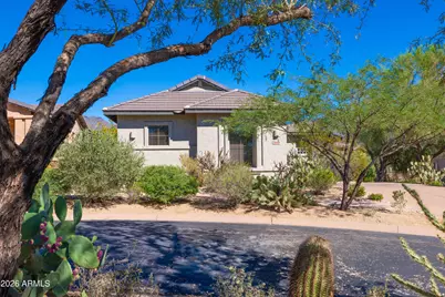 20405 N 96th Way, Scottsdale, AZ 85255 - Photo 42