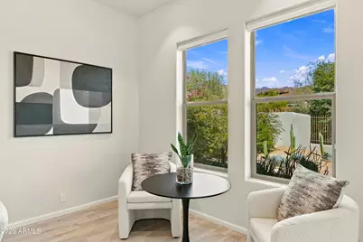 20405 N 96th Way, Scottsdale, AZ 85255 - Photo 18
