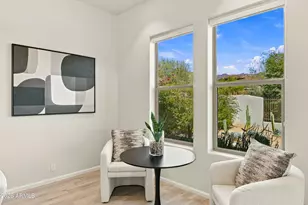 20405 N 96th Way, Scottsdale, AZ 85255 - Photo 18