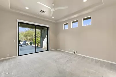 20405 N 96th Way, Scottsdale, AZ 85255 - Photo 20