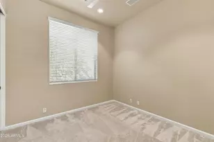 20405 N 96th Way, Scottsdale, AZ 85255 - Photo 26