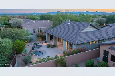 20405 N 96th Way, Scottsdale, AZ 85255 - Photo 50