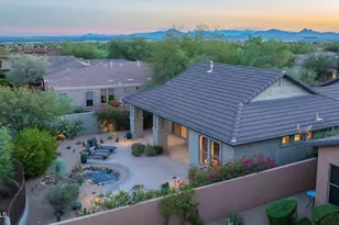 20405 N 96th Way, Scottsdale, AZ 85255 - Photo 50