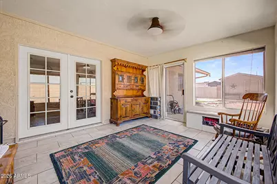 5832 W Campo Bello Drive, Glendale, AZ 85308 - Photo 12