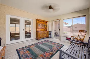 5832 W Campo Bello Dr, Glendale, AZ 85308 - Photo 12