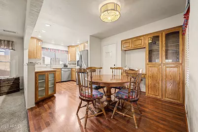5832 W Campo Bello Drive, Glendale, AZ 85308 - Photo 6