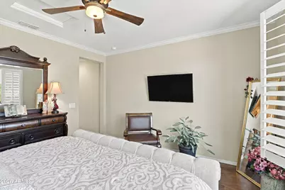 26492 W Zachary Drive, Buckeye, AZ 85396 - Photo 20