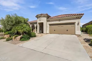 26492 W Zachary Dr, Buckeye, AZ 85396 - Photo 1