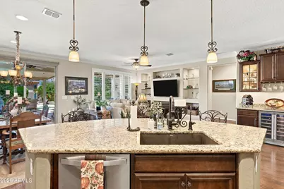 26492 W Zachary Drive, Buckeye, AZ 85396 - Photo 16