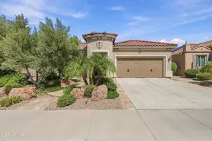 26492 W Zachary Dr, Buckeye, AZ 85396 - Photo 2