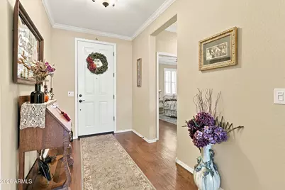 26492 W Zachary Drive, Buckeye, AZ 85396 - Photo 6