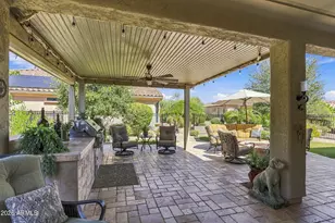 26492 W Zachary Dr, Buckeye, AZ 85396 - Photo 28