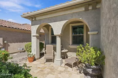 26492 W Zachary Drive, Buckeye, AZ 85396 - Photo 4
