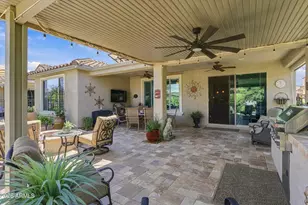 26492 W Zachary Dr, Buckeye, AZ 85396 - Photo 30
