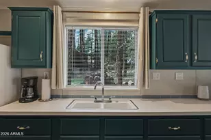 8895 W Dans Hwy, Pine, AZ 85544 - Photo 16