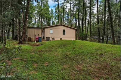8895 W Dans Highway, Pine, AZ 85544 - Photo 26