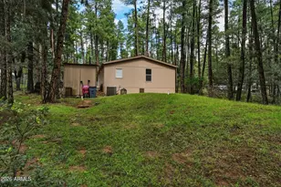 8895 W Dans Hwy, Pine, AZ 85544 - Photo 26