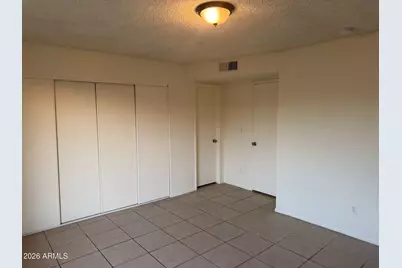 4626 W Midway Avenue, Glendale, AZ 85301 - Photo 8